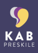 LogoKabPreskile